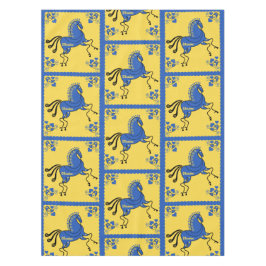 Ukraine Traditionelle slawische Volkskunst Tischdecke