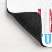 Ukraine unterstützt Ende des Krieges Förderung des Mousepad (Ecke)