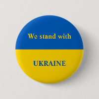 Ukraine unterstützt gelbe Flagge