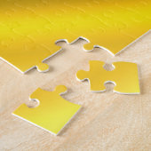 Ukraine - Unterstützung - Frieden - ukrainische Fl Puzzle (Seite)