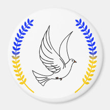 Ukraine Unterstützung .Ich stehe mit der Ukraine!!