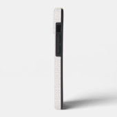 Ukrainian embroidery Case-Mate iPhone case (Rückseite / Links)