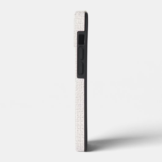 Ukrainian embroidery Case-Mate iPhone case (Rückseite / Links)