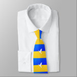 Ukrainische Krawatte unterstützen ukrainischen Fri<br><div class="desc">Unterstützung ukrainischer Krawatte - Taube des Friedens - Flagge der Ukraine - Freiheit - Frieden - ukrainische Flagge - Unterstützung - Solidarität - Starkes Zusammenspiel - Sieg der Freiheit ! Machen wir die Welt zu einem besseren Ort - alle zusammen! Eine bessere Welt beginnt - hängt ab - braucht Ihr...</div>
