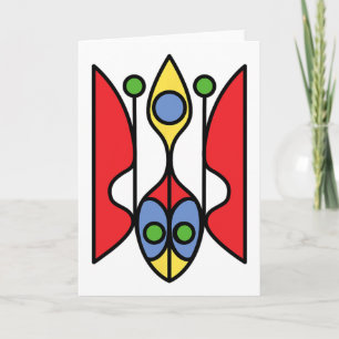 Ukrainisches Symbol Ukraine T-Shirt Ukrainisches S Karte