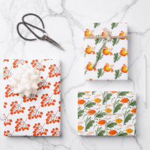 Ukrainisches Volksblumenmuster. Ukraine