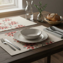 Ukrainisches Volksmuster