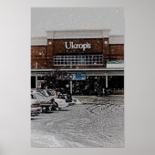 Ukrop Poster (Vorne)