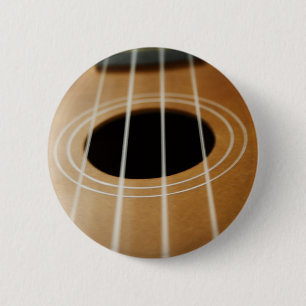 Ukulele Button