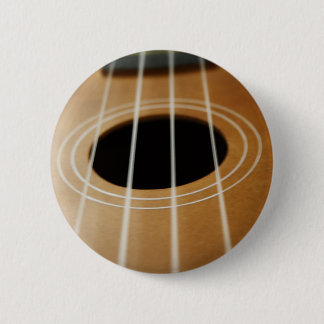 Ukulele Button