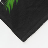 Ukulele Hawaiian Mele Kalikimaka Ukulele Guitar Ch Fleecedecke (Ecke)