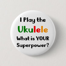 Ukulele-Spieler