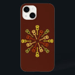 UKULELE Telefonfälle Case-Mate iPhone Hülle<br><div class="desc">Mit der Funktion "Anpassen" können Sie Ihren eigenen Text hinzufügen und / oder die Hintergrundfarbe dieses Elements ändern (bearbeiten),  wenn Sie möchten. Sehen Sie in meinem Laden für weitere Artikel mit diesem Design.</div>