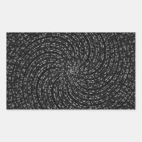 Ulam Spiral