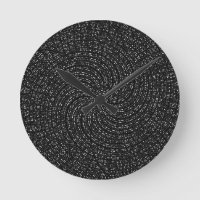 Ulam Spiral