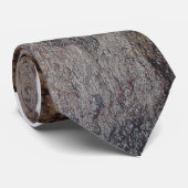 Ulfberht Krawatte (Gerollt)