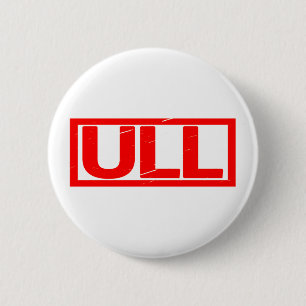 Ull Briefmarke Button