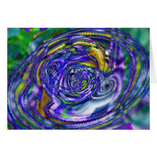 Ullis Fraktalschluck