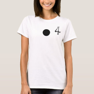 Ulquiorra T-Shirt