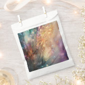 Ulrica Elegant Favor Bags Geschenktütchen (Ausgeschnitten)