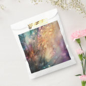 Ulrica Elegant Favor Bags Geschenktütchen (Versiegelt)