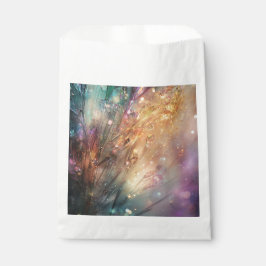 Ulrica Elegant Favor Bags Geschenktütchen