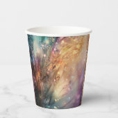 Ulrica Elegant Paper Cups Pappbecher (Vorderseite)