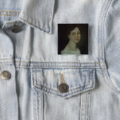 Ulrike von Levetzow Button (Beispiel)