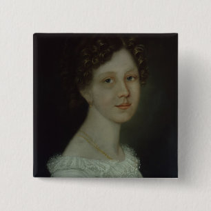 Ulrike von Levetzow Button
