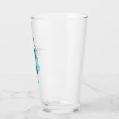 Ulsa Glas (Links)