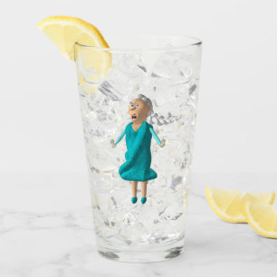 Ulsa Glas