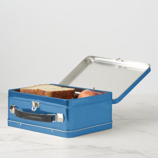 Ulsa Lunchbox (Innenseite)
