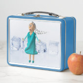 Ulsa Lunchbox (Beispiel)