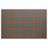 Ulster Ireland District Tartan Irish Kariert Stoff (Fat Quarter (45,7 x 55,9 cm))