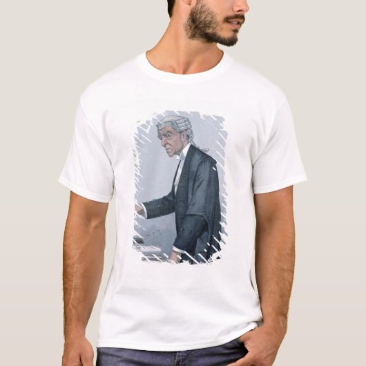 Ulsterman kc T-Shirt (Vorderseite)