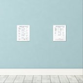 Ultimate Air Fyer Guide Set - Celsius (Holzboden)