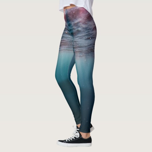 Ultimate Best Leggings Collection (Links)