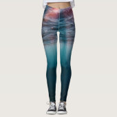 Ultimate Best Leggings Collection (Vorderseite)