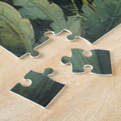 Ultimate Dinosaur Puzzle (Seite)