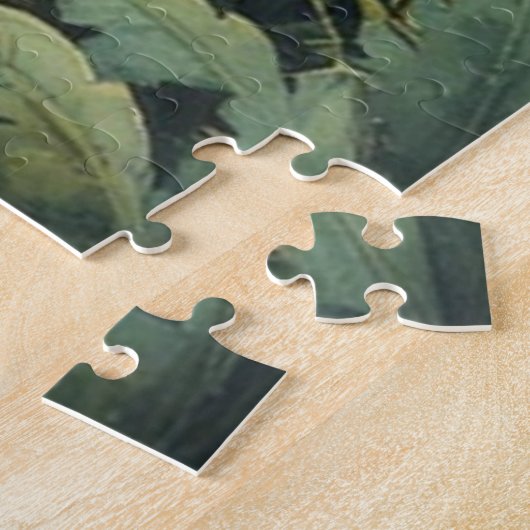 Ultimate Dinosaur Puzzle (Seite)