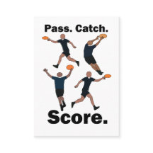 Ultimate-Frisbee-Pass-Catch-Score-Coach-Sport