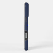 Ultimate Gamer 3 Gaming System Colors RGB iPhone Hülle (Rechte Seite)