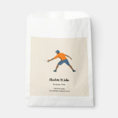 Ultimate Geschenktütchen (Vorderseite)