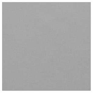 Ultimate Gray 2021 Farbe des Jahres Stoff