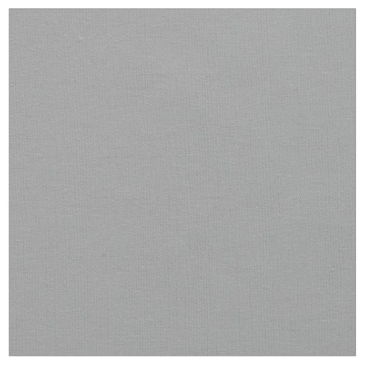 Ultimate Gray 2021 Farbe des Jahres Stoff (Nahaufnahme)