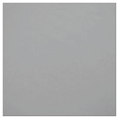 Ultimate Gray 2021 Farbe des Jahres Stoff (Muster)