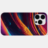 Ultimate iPhone Protection Case-Mate iPhone Hülle (Rückseite (Horizontal))