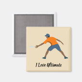 Ultimate Magnet (Vorderseite/Rückseite)