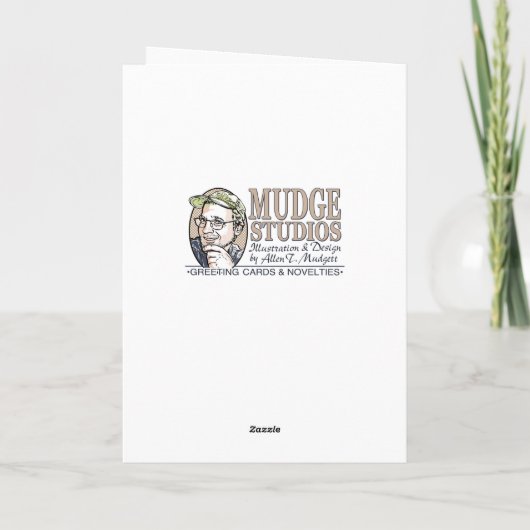 Ultimate Memorial for Epic Pi Day Symbols Karte (Rückseite)