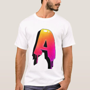 Ultimate Men's Basic Crew Neck T-Shirt